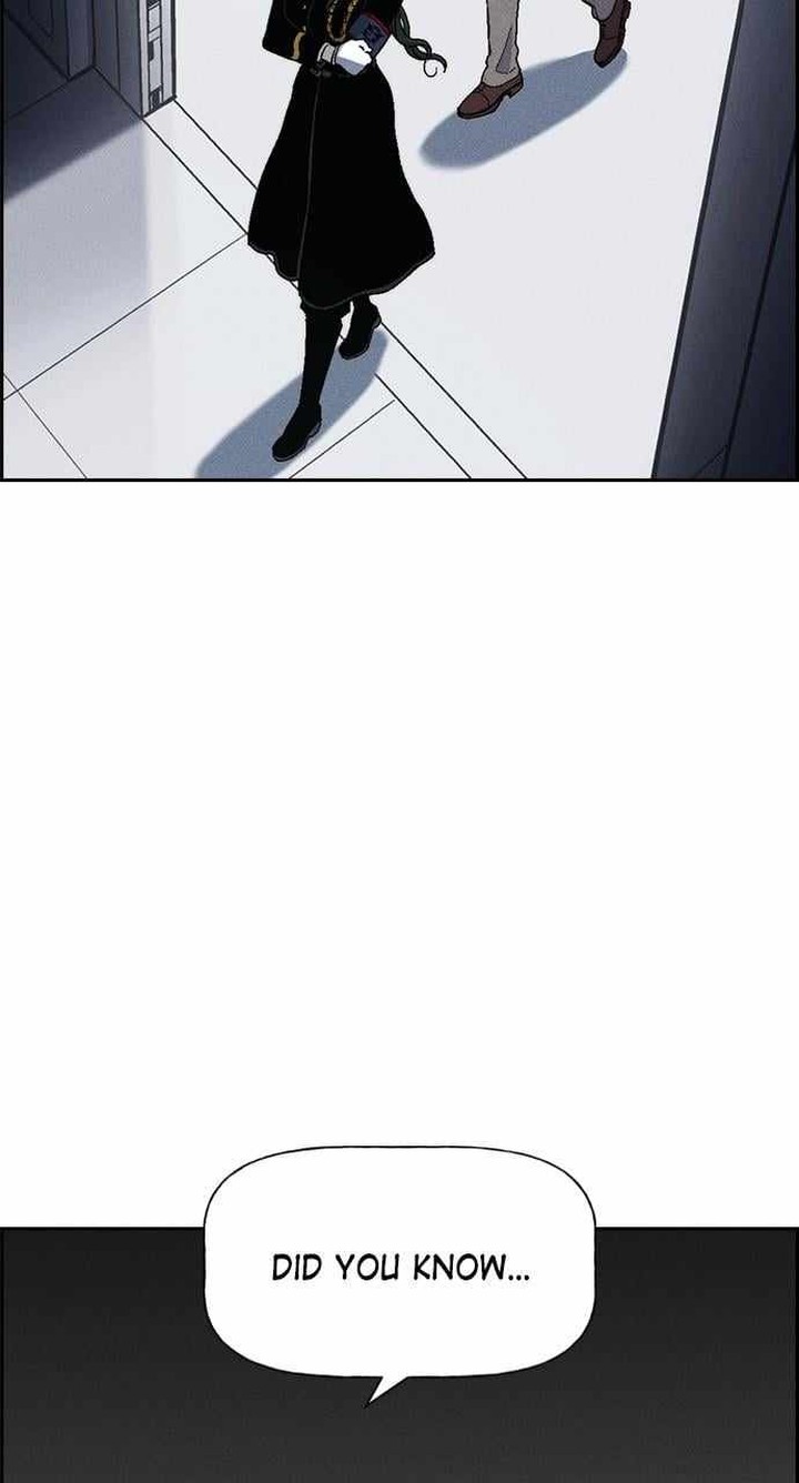 Housekeeper Chae Yong Taek Chapter 95 Page 35
