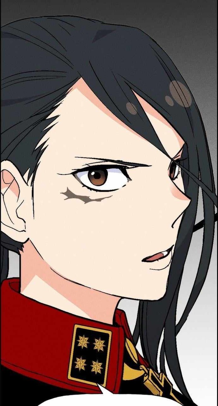 Housekeeper Chae Yong Taek Chapter 95 Page 36