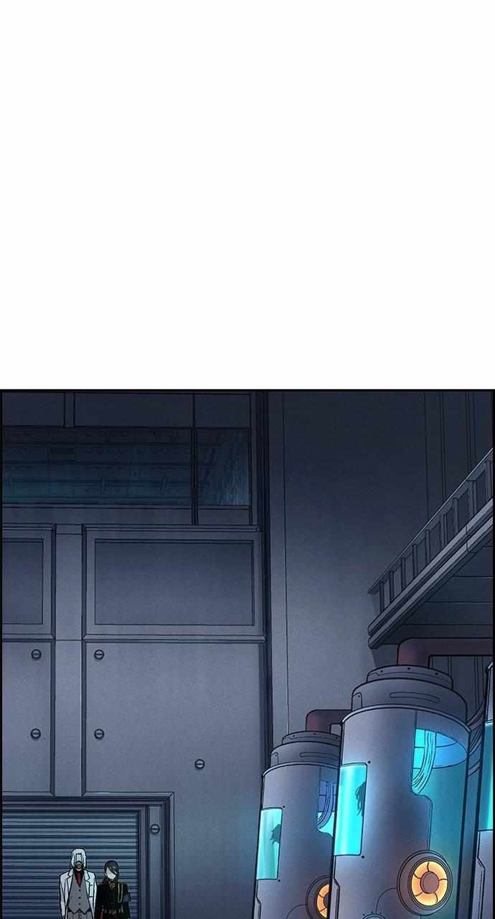 Housekeeper Chae Yong Taek Chapter 95 Page 39