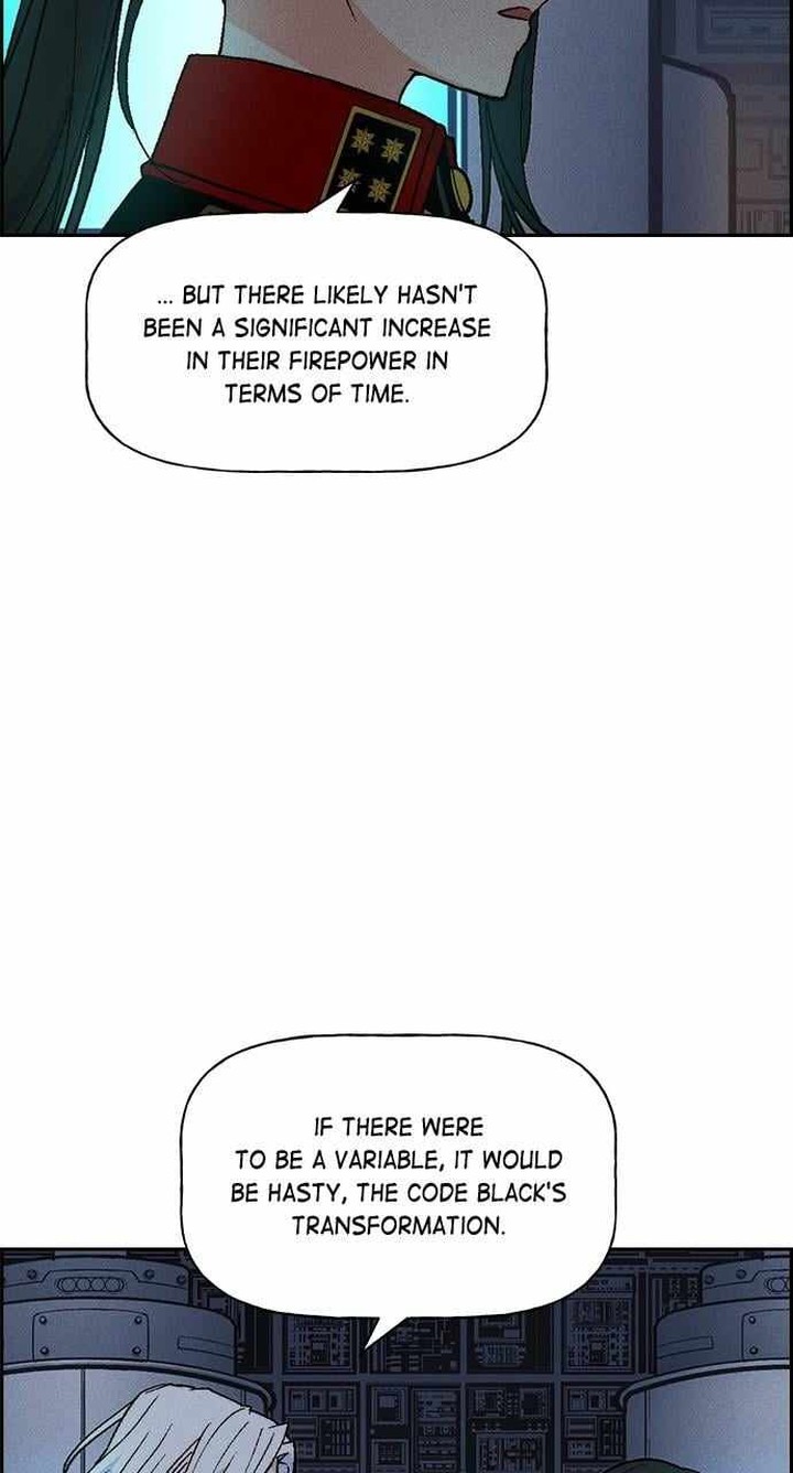 Housekeeper Chae Yong Taek Chapter 95 Page 41