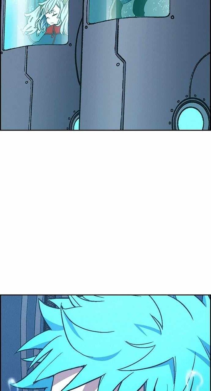 Housekeeper Chae Yong Taek Chapter 95 Page 46