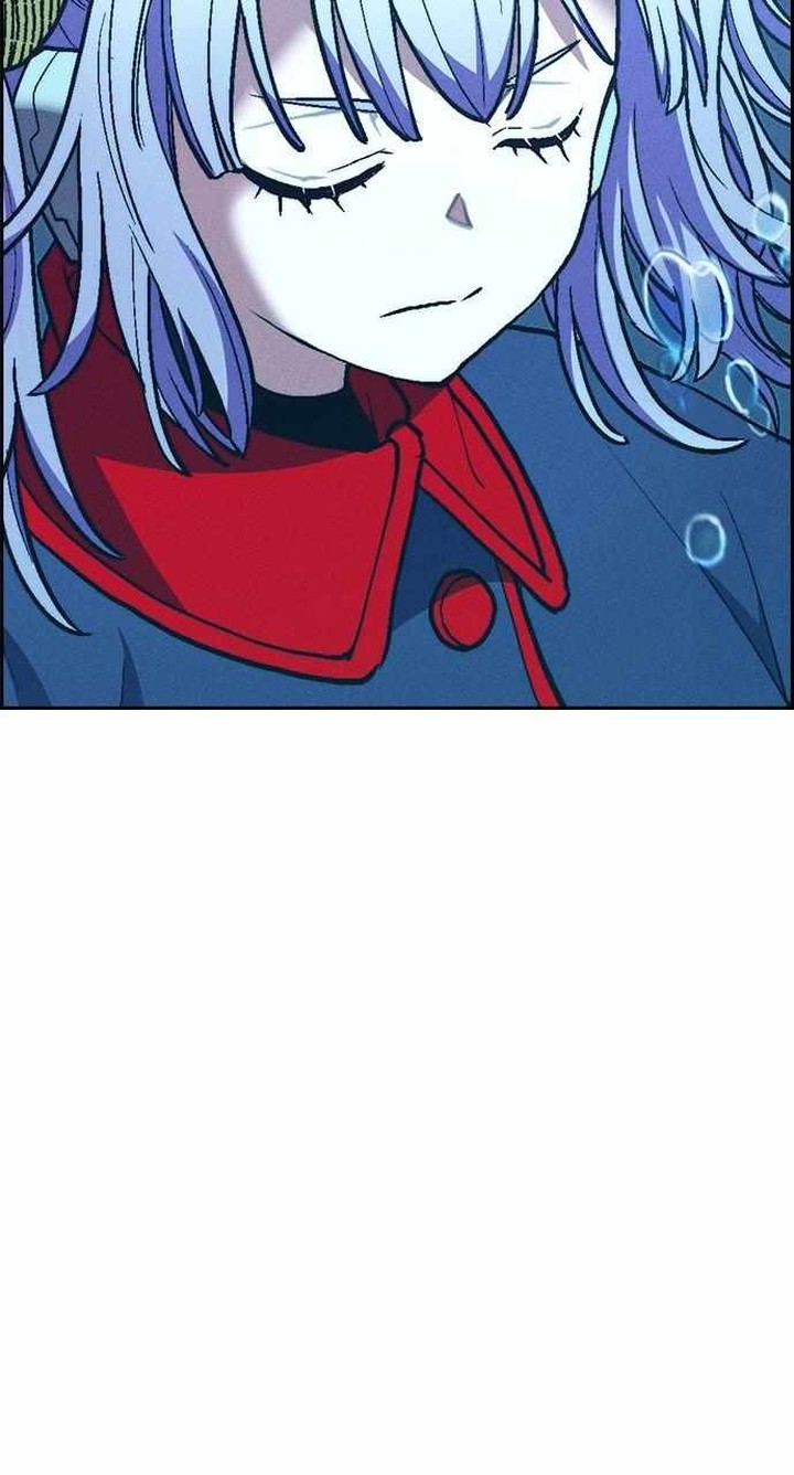 Housekeeper Chae Yong Taek Chapter 95 Page 48