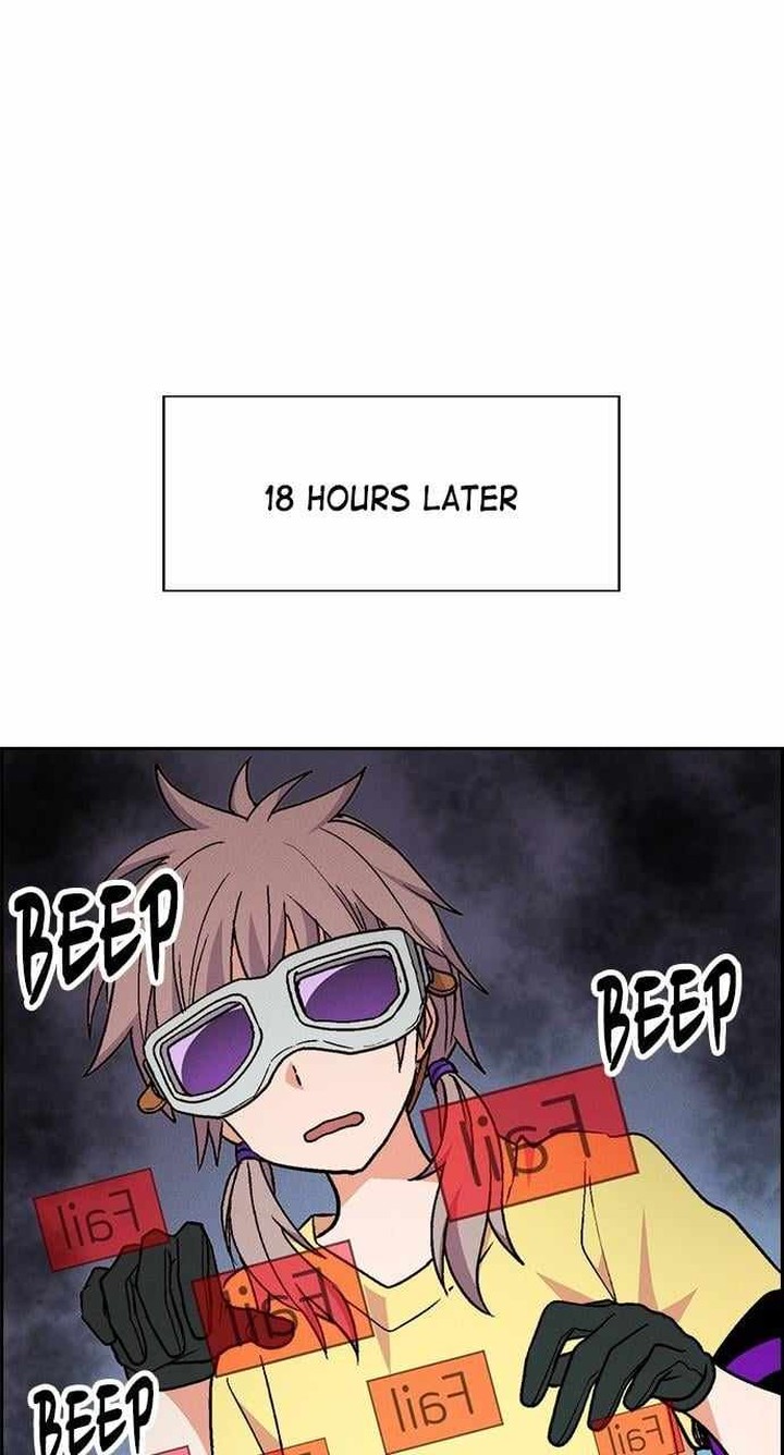 Housekeeper Chae Yong Taek Chapter 95 Page 49