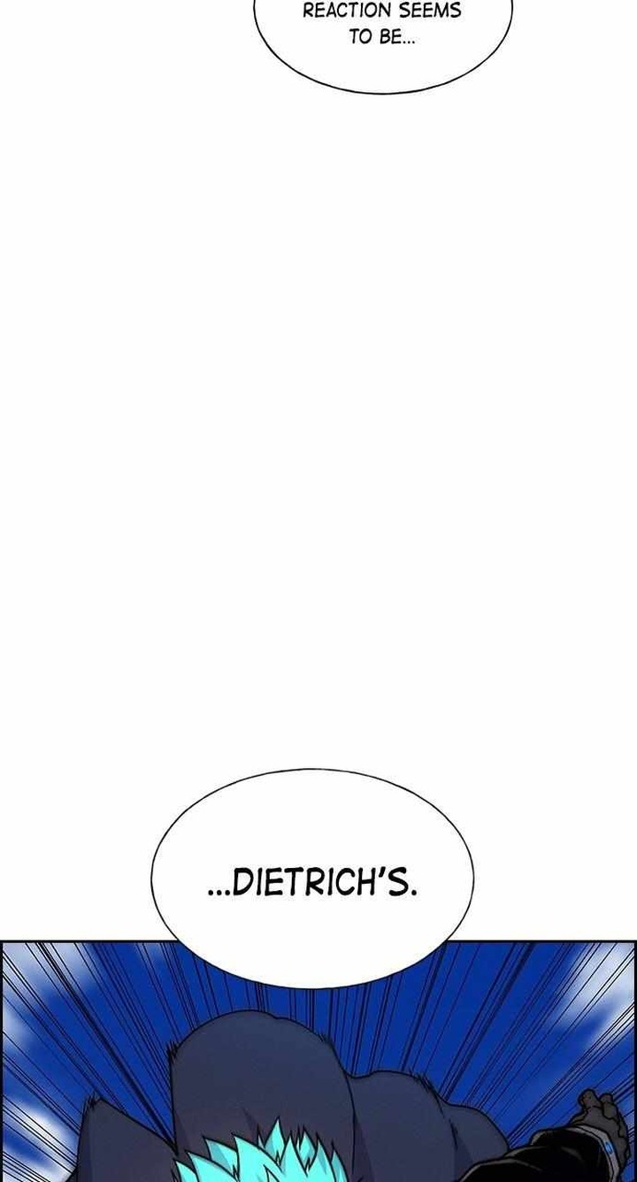 Housekeeper Chae Yong Taek Chapter 95 Page 58