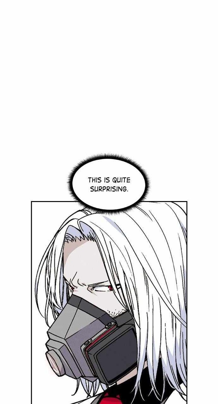Housekeeper Chae Yong Taek Chapter 95 Page 62