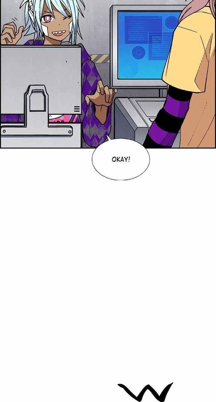 Housekeeper Chae Yong Taek Chapter 95 Page 7