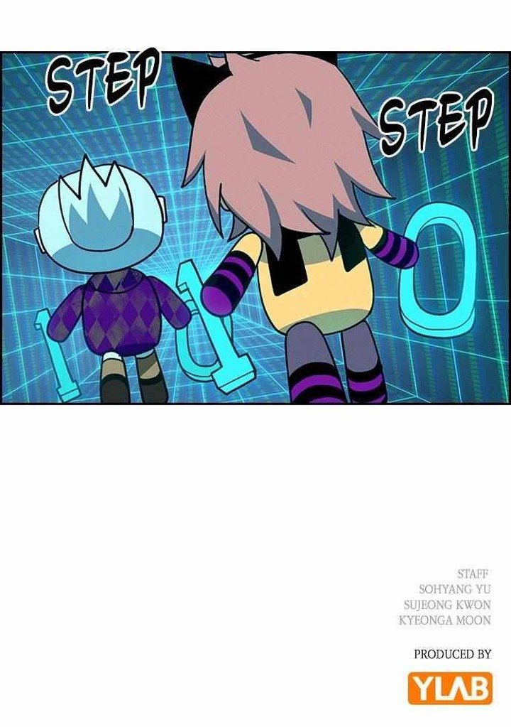 Housekeeper Chae Yong Taek Chapter 95 Page 78