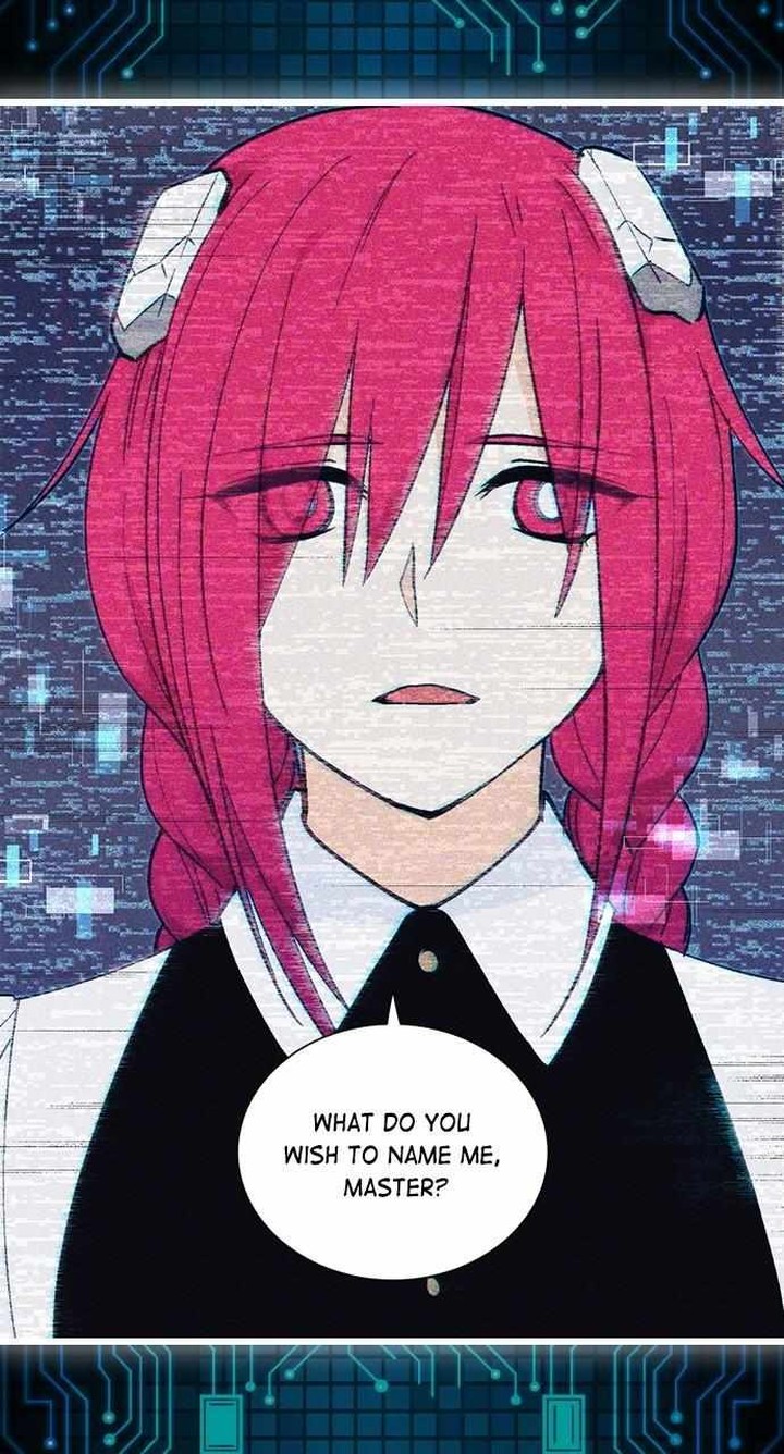 Housekeeper Chae Yong Taek Chapter 96 Page 11