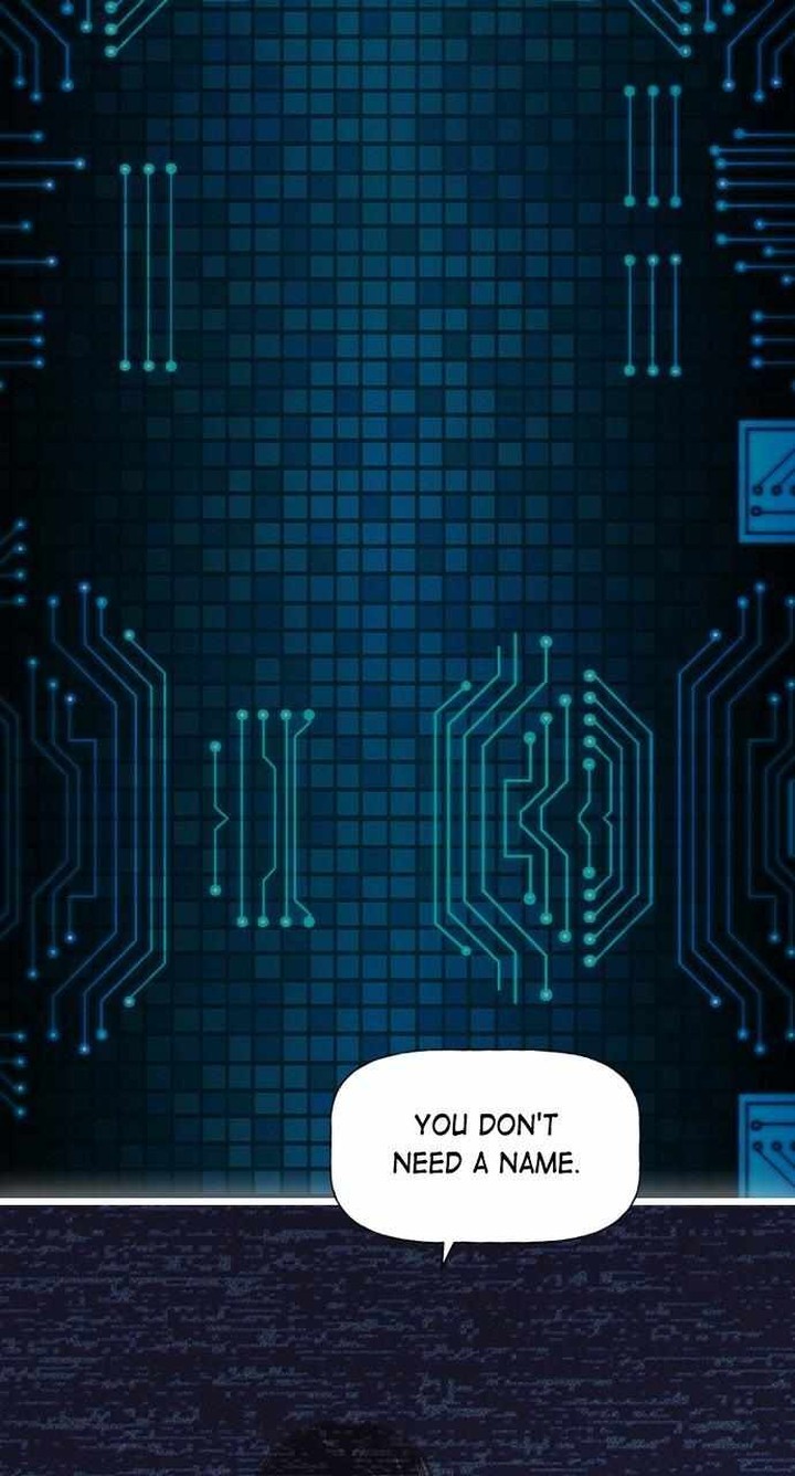 Housekeeper Chae Yong Taek Chapter 96 Page 12