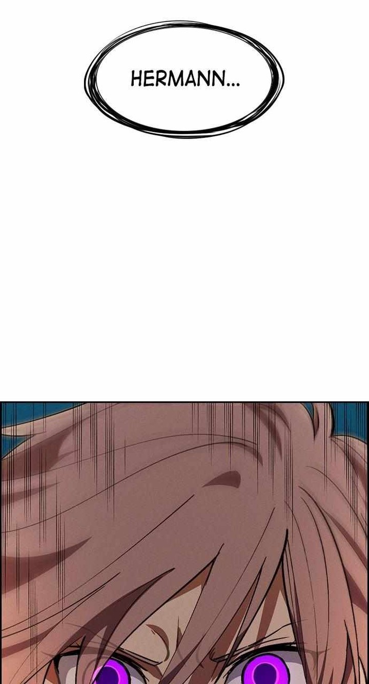 Housekeeper Chae Yong Taek Chapter 96 Page 18