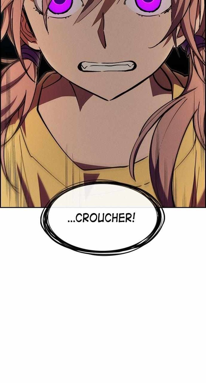 Housekeeper Chae Yong Taek Chapter 96 Page 19