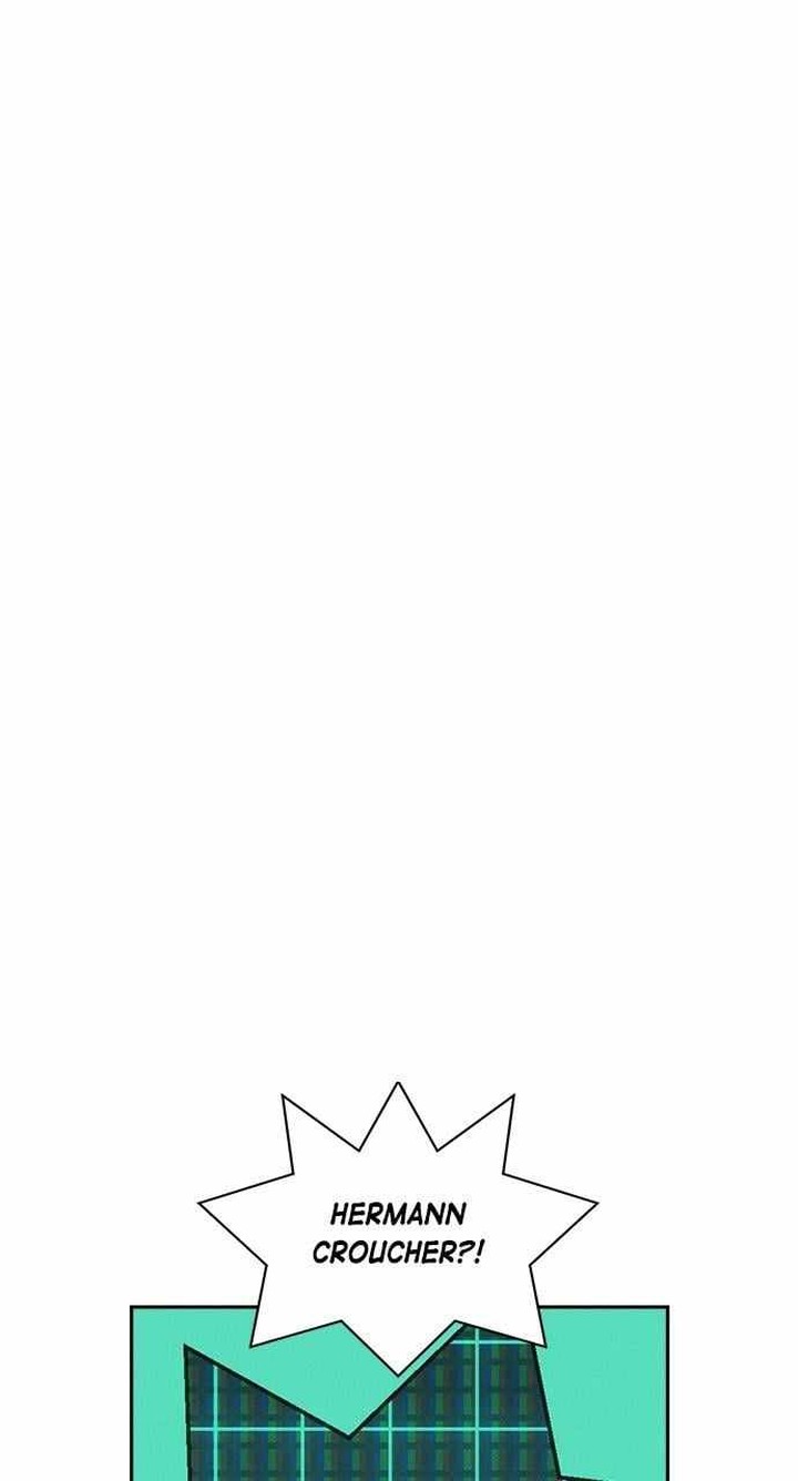 Housekeeper Chae Yong Taek Chapter 96 Page 21