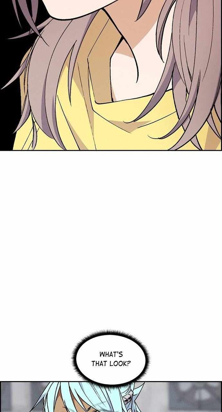 Housekeeper Chae Yong Taek Chapter 96 Page 26