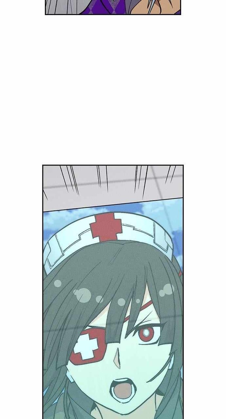 Housekeeper Chae Yong Taek Chapter 96 Page 34