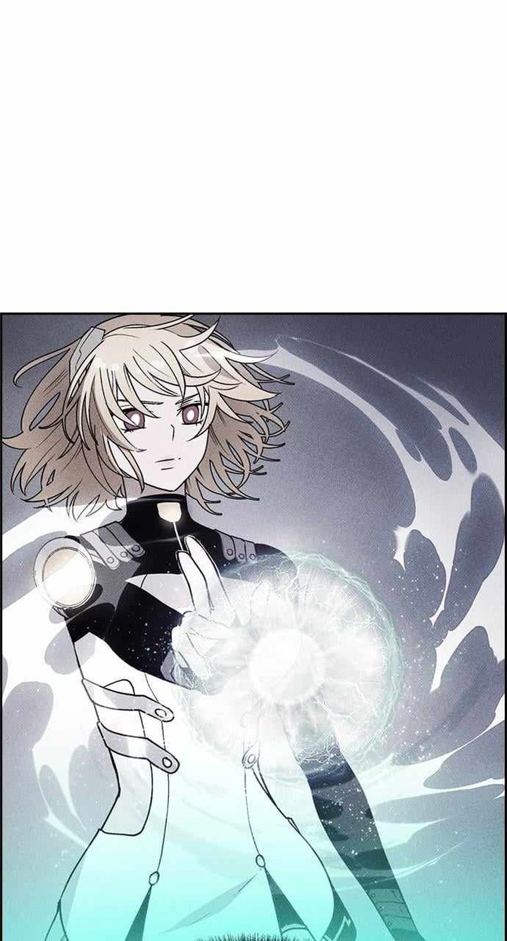 Housekeeper Chae Yong Taek Chapter 96 Page 38