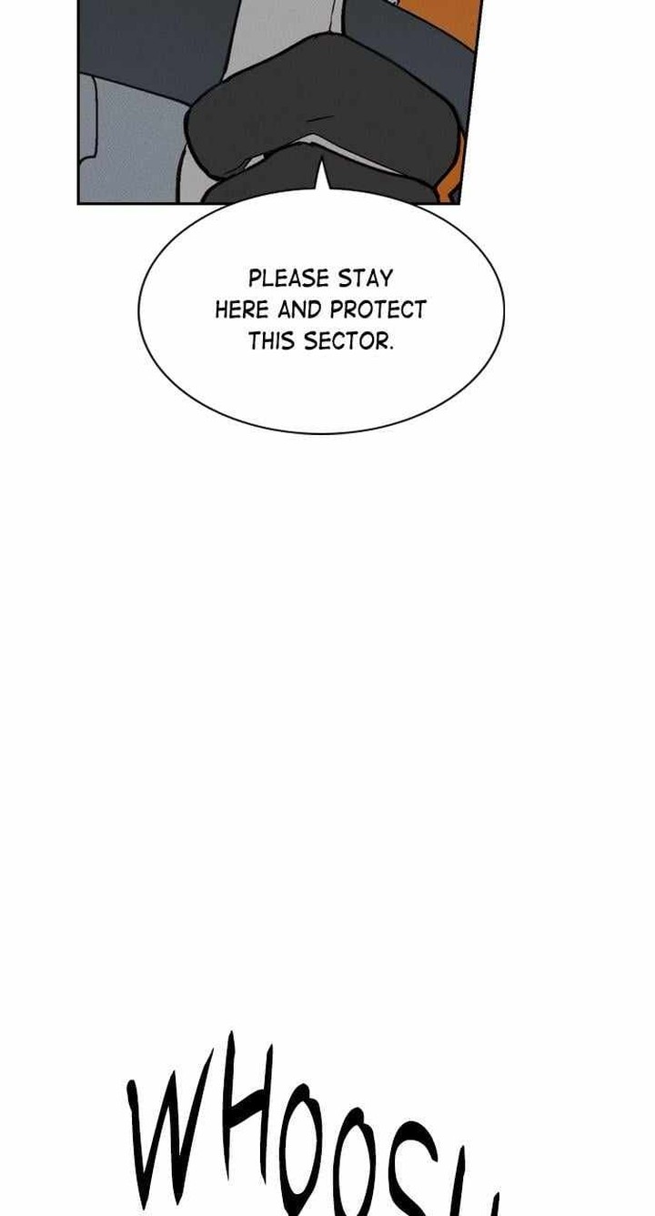 Housekeeper Chae Yong Taek Chapter 96 Page 47
