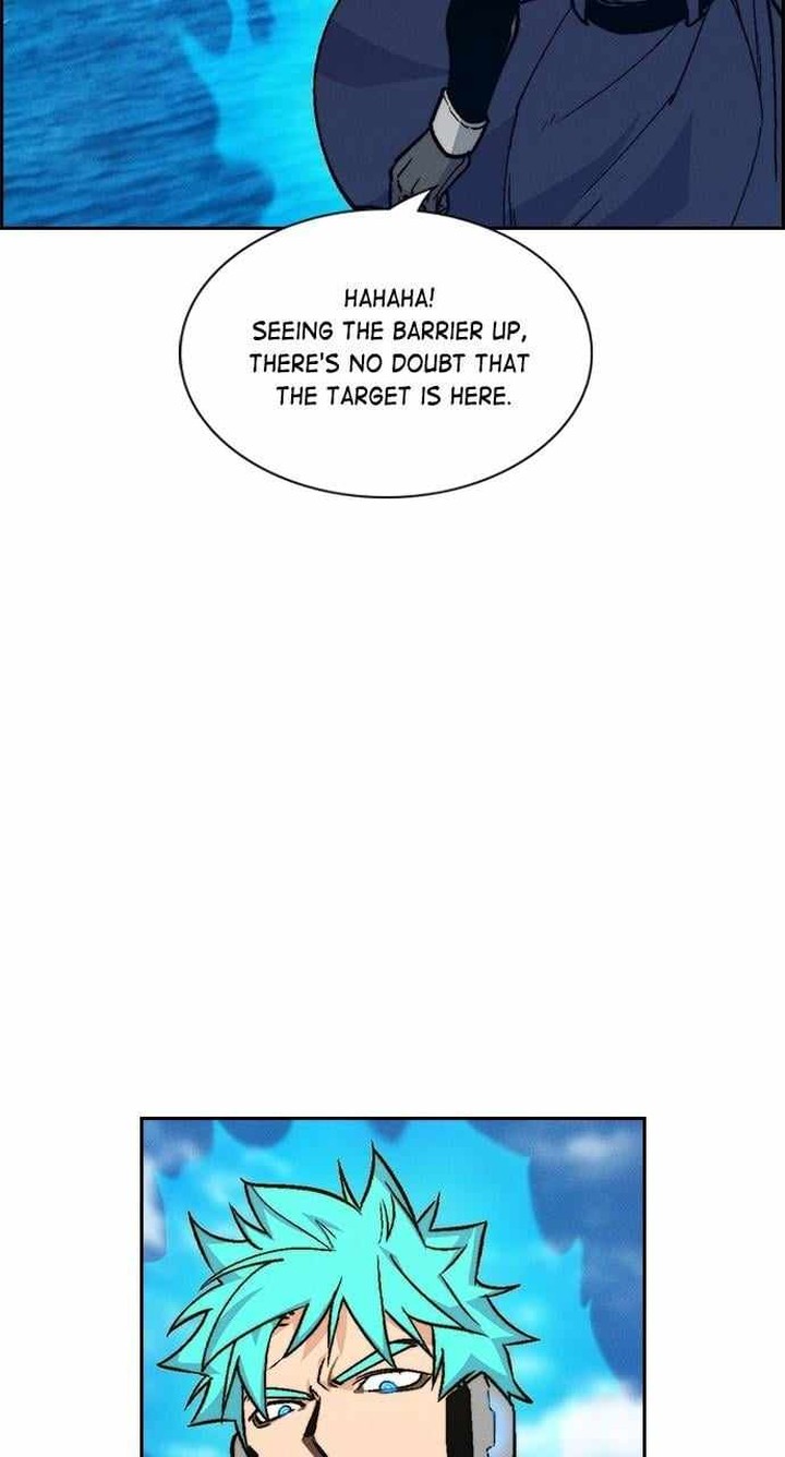 Housekeeper Chae Yong Taek Chapter 96 Page 52