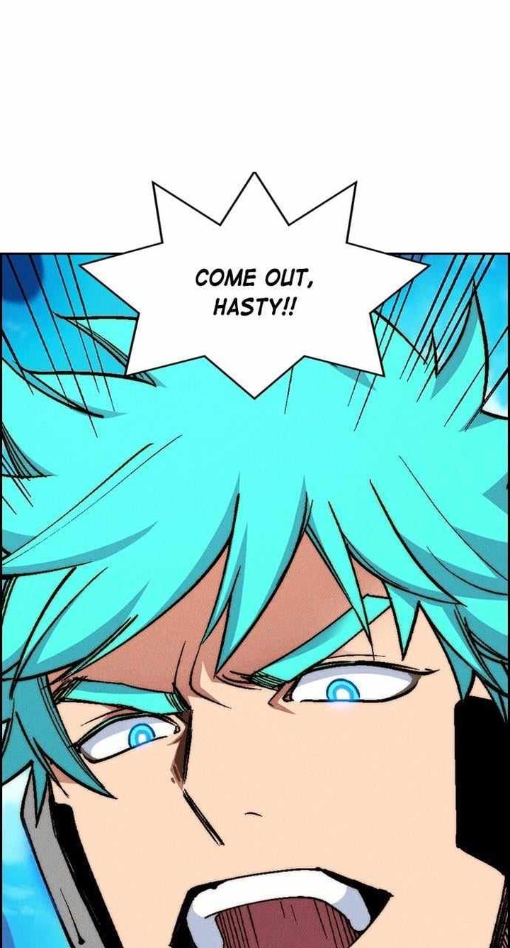 Housekeeper Chae Yong Taek Chapter 96 Page 54