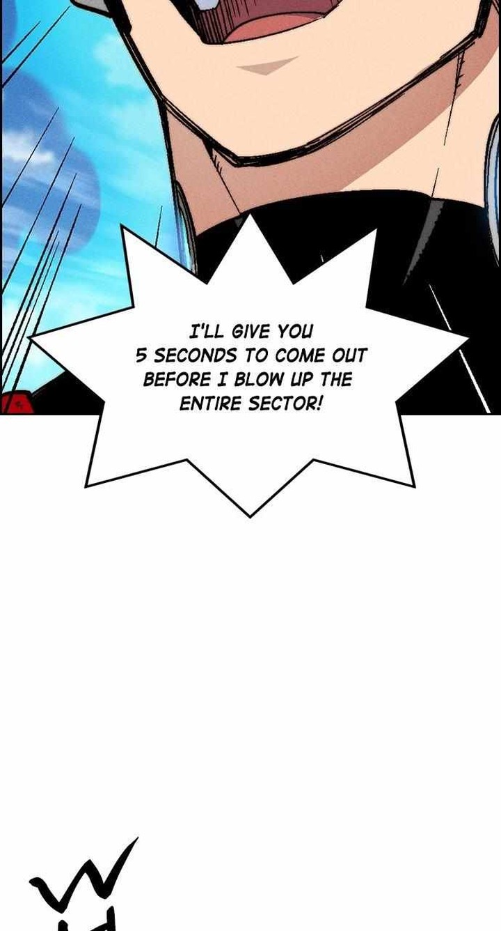 Housekeeper Chae Yong Taek Chapter 96 Page 55
