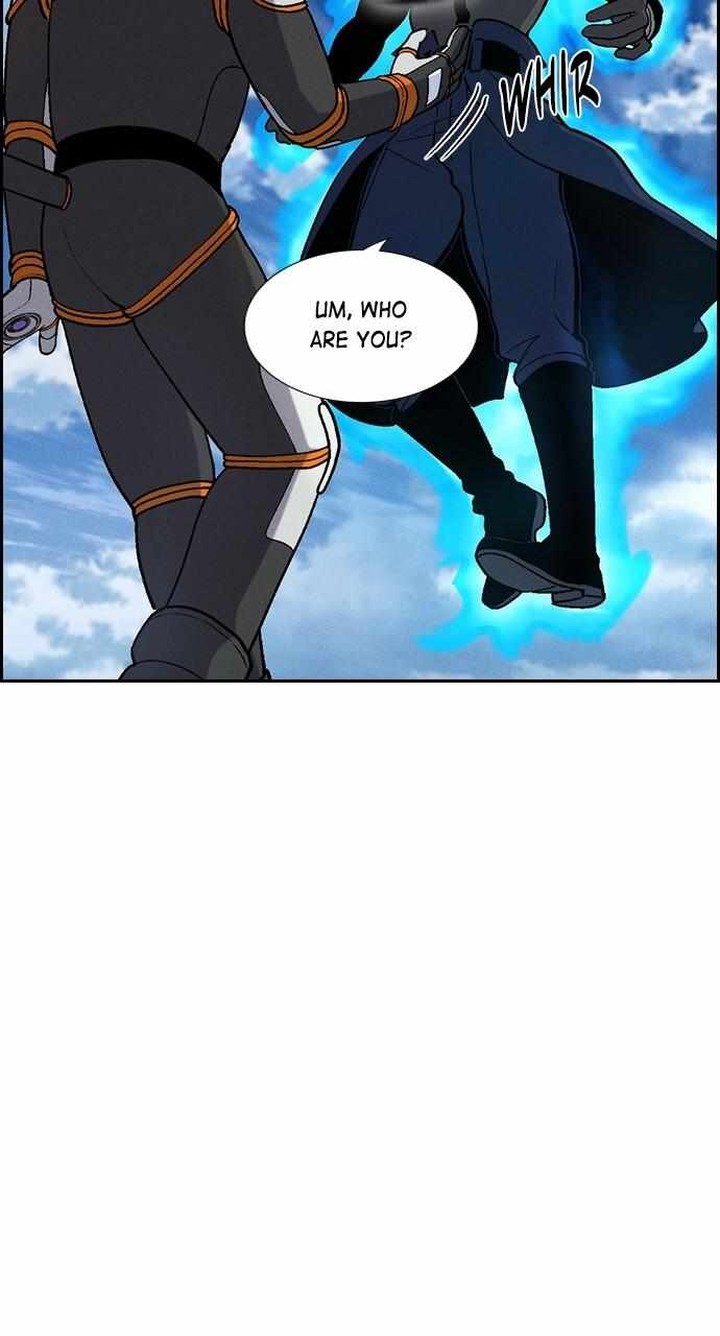 Housekeeper Chae Yong Taek Chapter 96 Page 59
