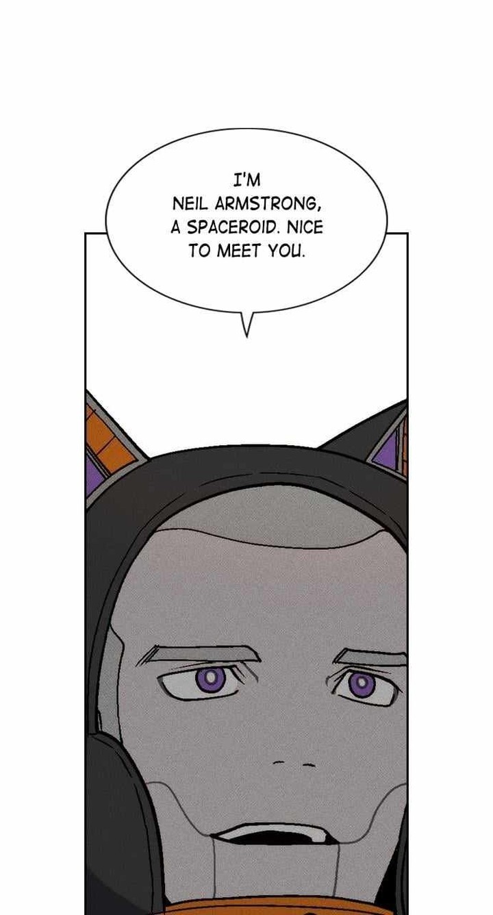 Housekeeper Chae Yong Taek Chapter 96 Page 60