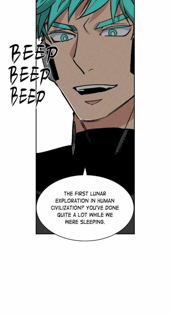 Housekeeper Chae Yong Taek Chapter 96 Page 62