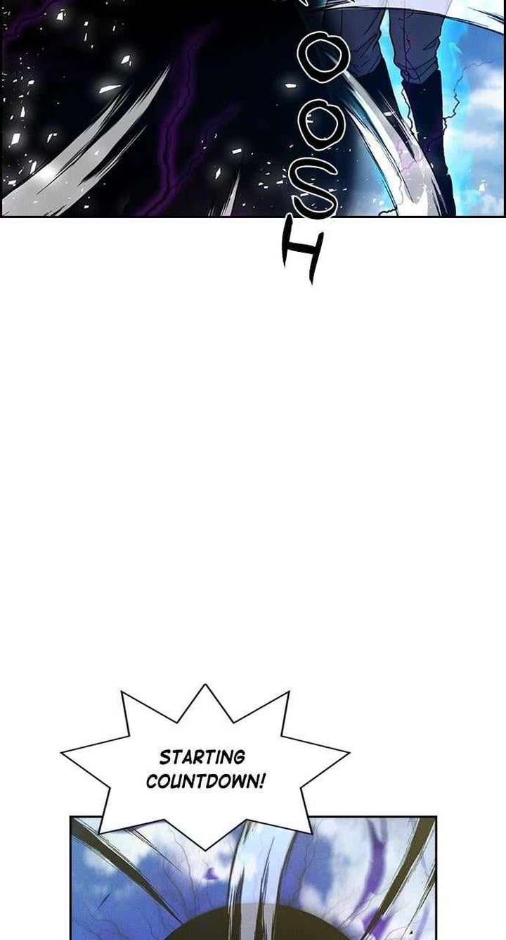 Housekeeper Chae Yong Taek Chapter 96 Page 65
