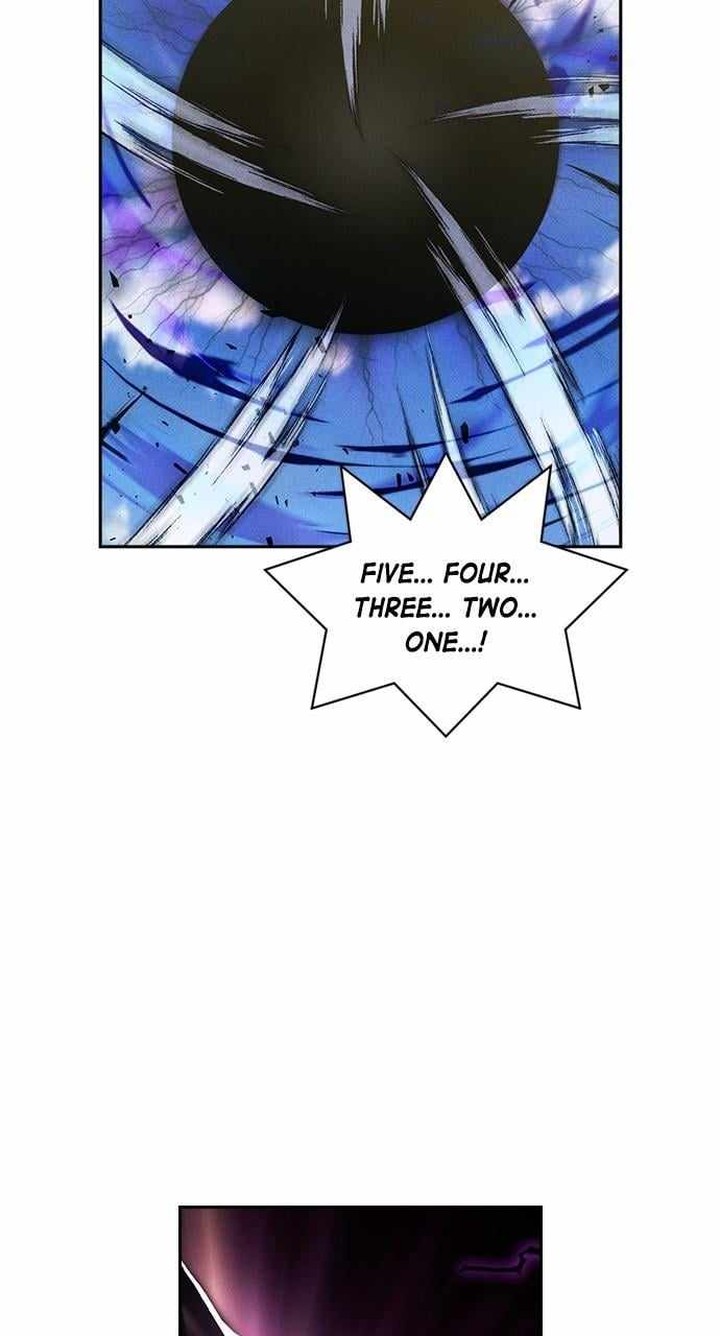 Housekeeper Chae Yong Taek Chapter 96 Page 66