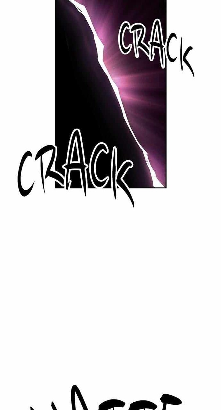 Housekeeper Chae Yong Taek Chapter 96 Page 67