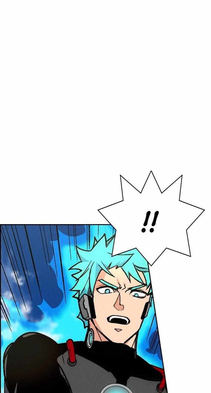 Housekeeper Chae Yong Taek Chapter 96 Page 69