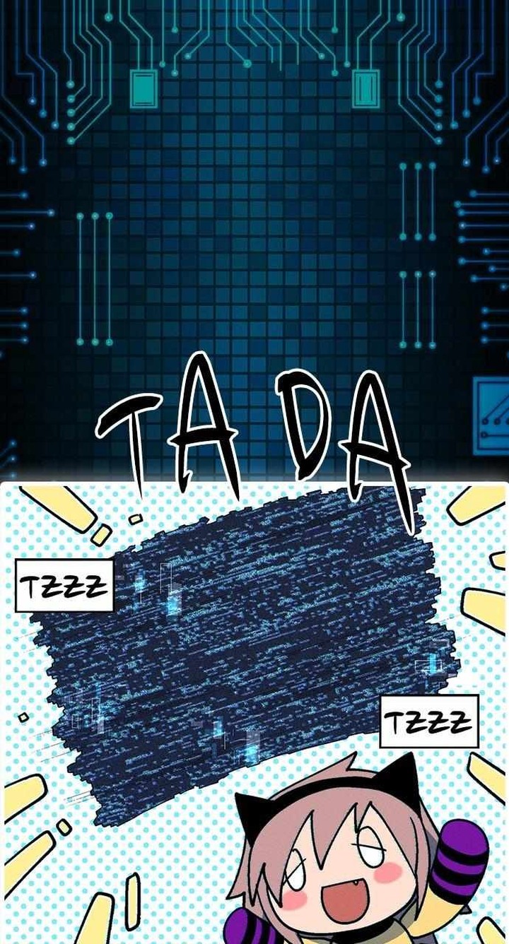 Housekeeper Chae Yong Taek Chapter 96 Page 7