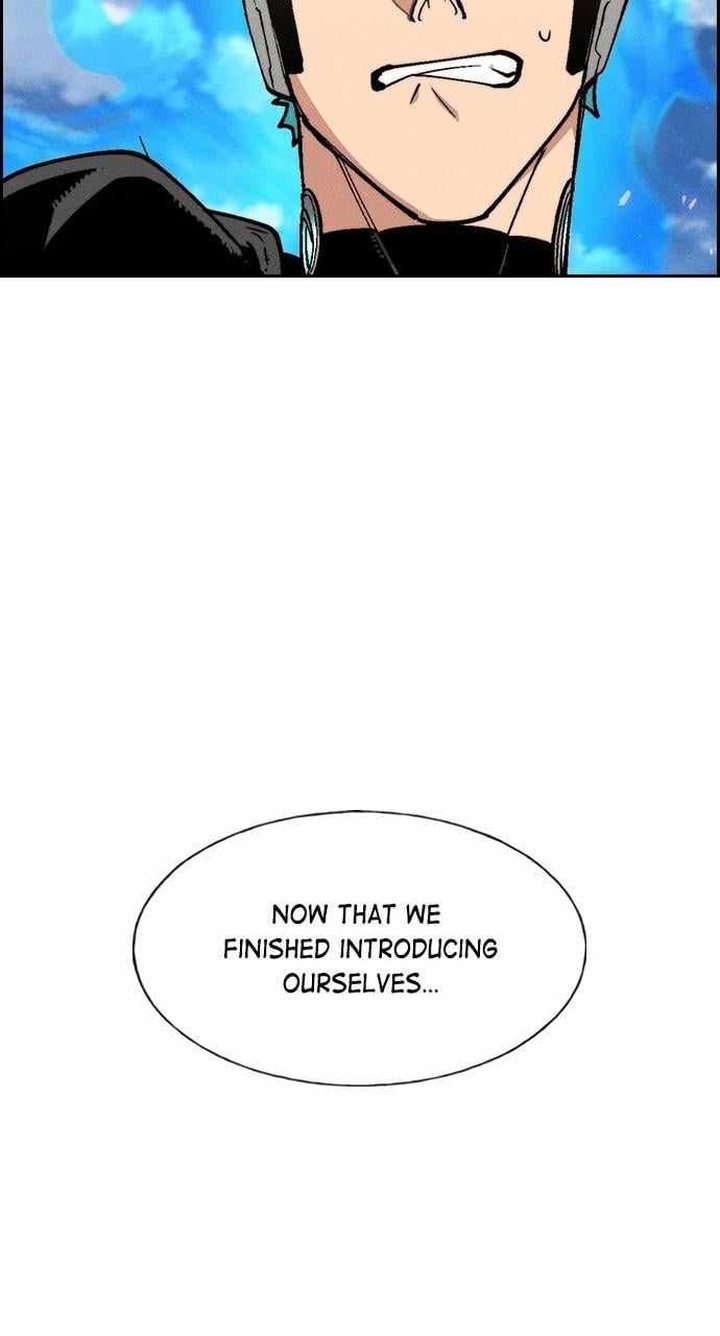 Housekeeper Chae Yong Taek Chapter 96 Page 74