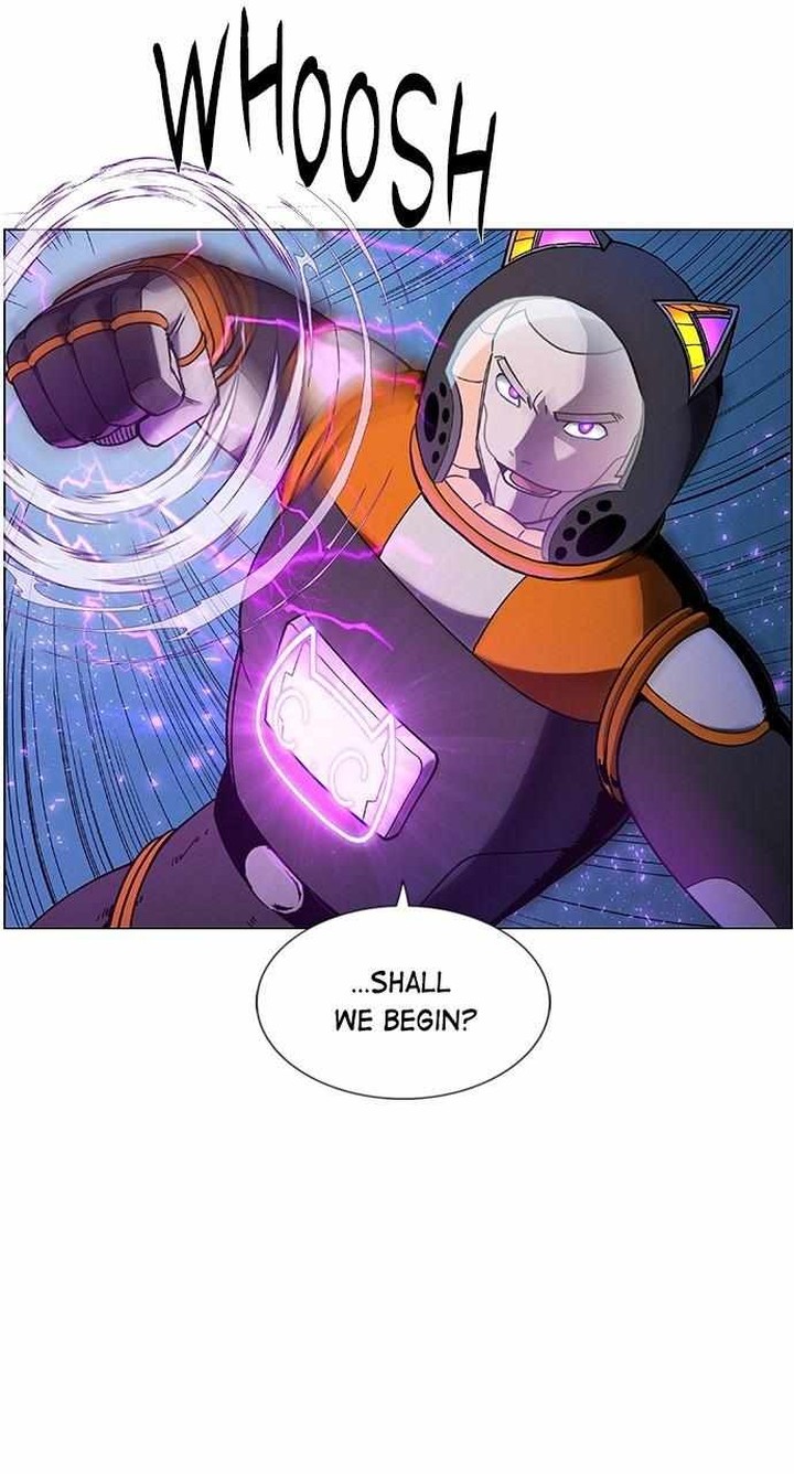 Housekeeper Chae Yong Taek Chapter 96 Page 75