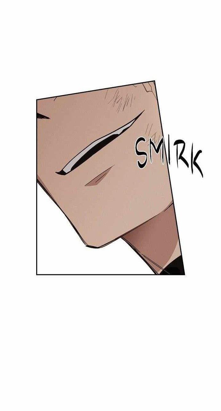 Housekeeper Chae Yong Taek Chapter 96 Page 78