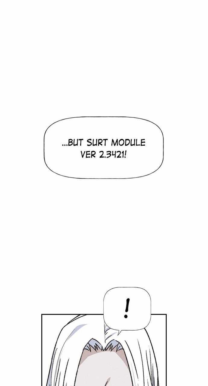 Housekeeper Chae Yong Taek Chapter 97 Page 16