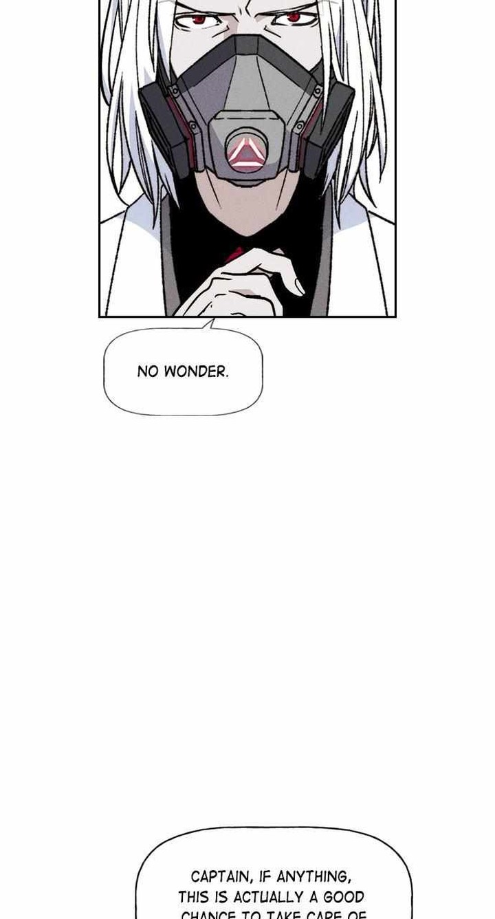 Housekeeper Chae Yong Taek Chapter 97 Page 17