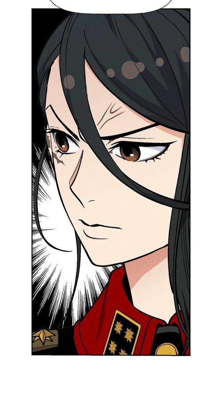 Housekeeper Chae Yong Taek Chapter 97 Page 39