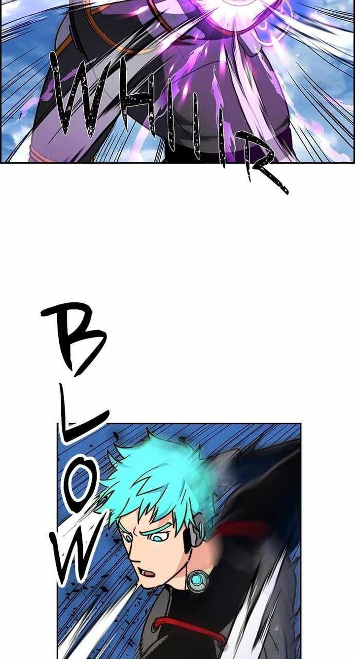 Housekeeper Chae Yong Taek Chapter 97 Page 4