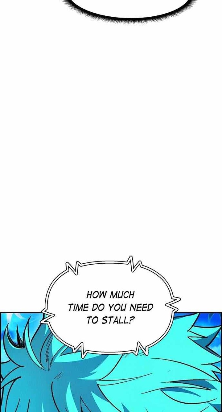 Housekeeper Chae Yong Taek Chapter 97 Page 44