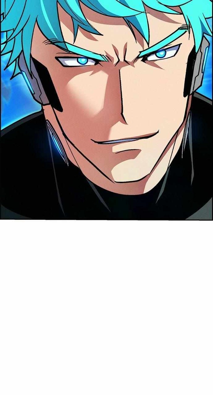 Housekeeper Chae Yong Taek Chapter 97 Page 45