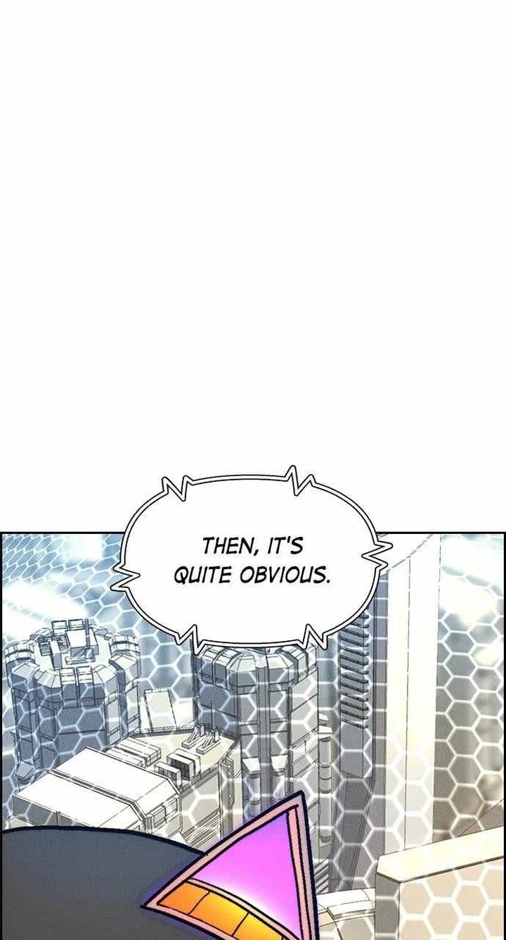 Housekeeper Chae Yong Taek Chapter 97 Page 47