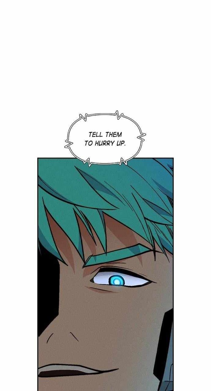 Housekeeper Chae Yong Taek Chapter 97 Page 49