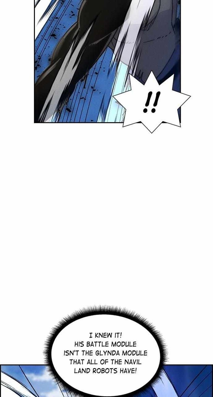 Housekeeper Chae Yong Taek Chapter 97 Page 5