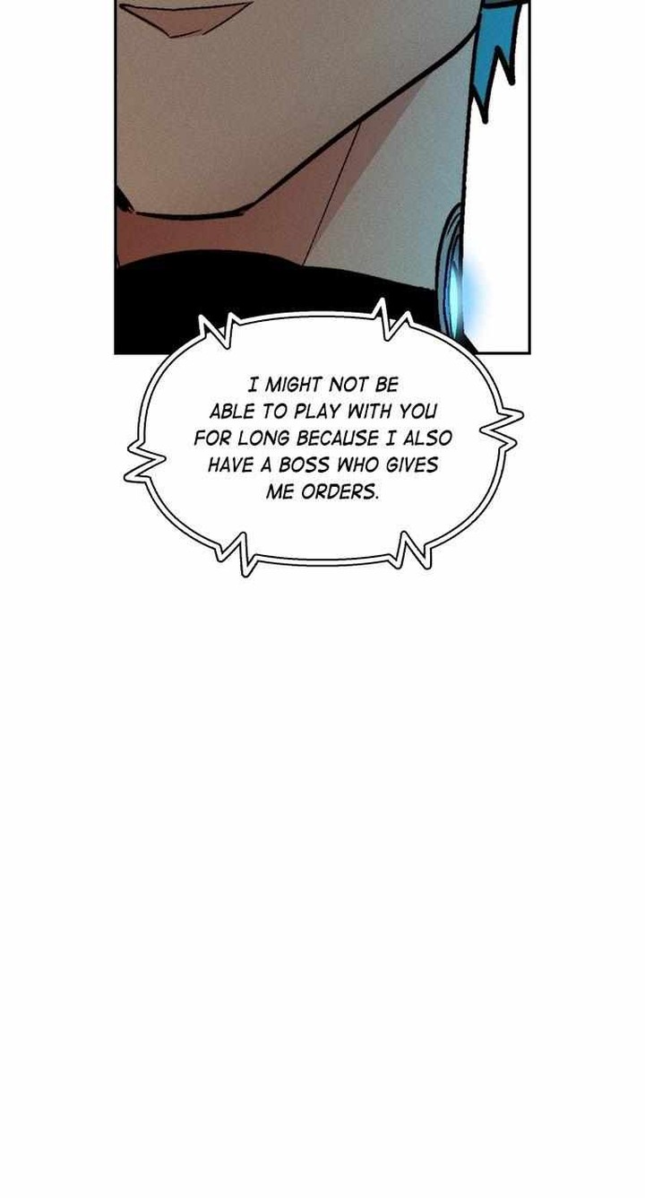 Housekeeper Chae Yong Taek Chapter 97 Page 50