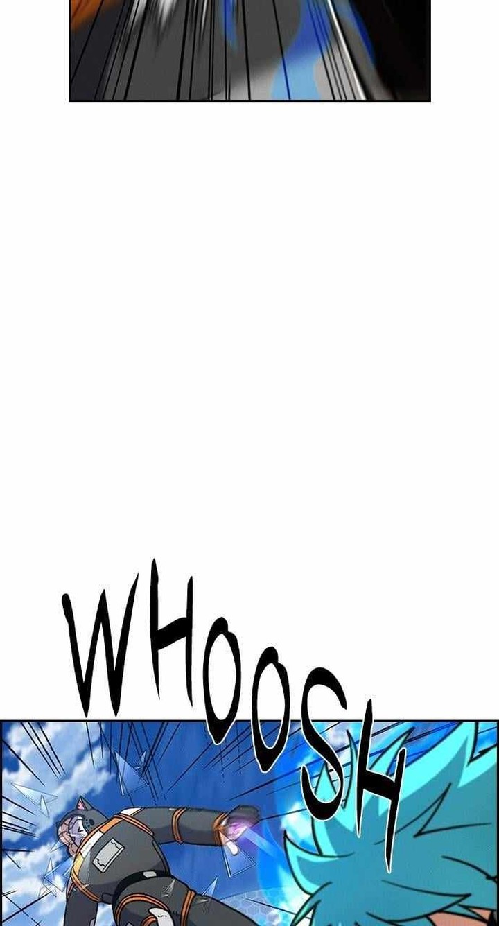Housekeeper Chae Yong Taek Chapter 97 Page 56