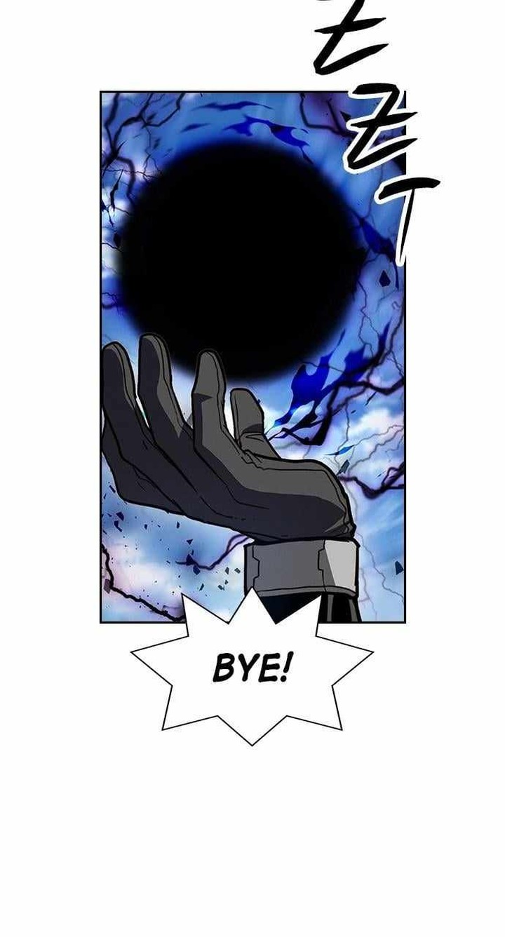 Housekeeper Chae Yong Taek Chapter 97 Page 58