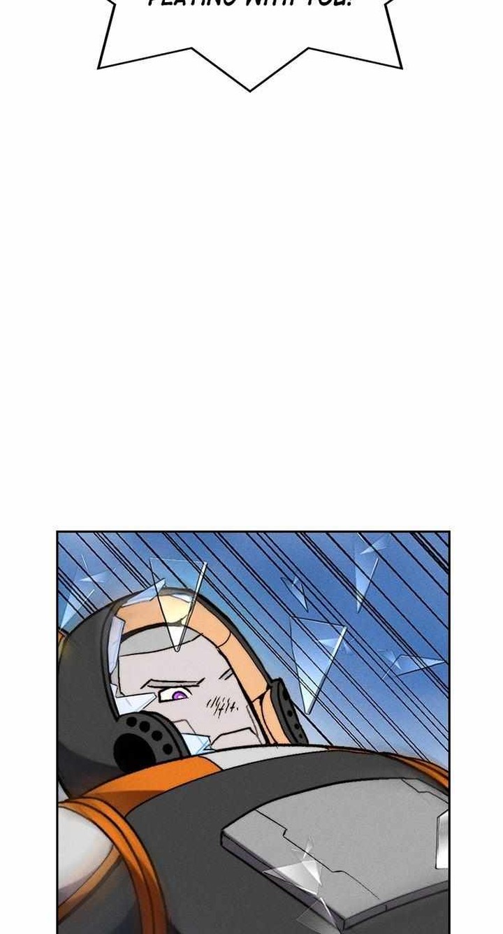 Housekeeper Chae Yong Taek Chapter 97 Page 60