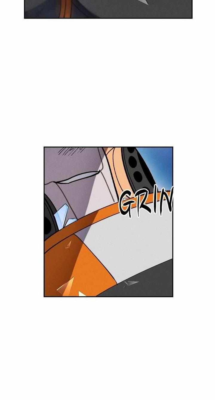 Housekeeper Chae Yong Taek Chapter 97 Page 61