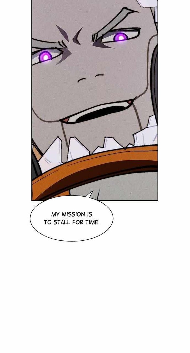 Housekeeper Chae Yong Taek Chapter 97 Page 65