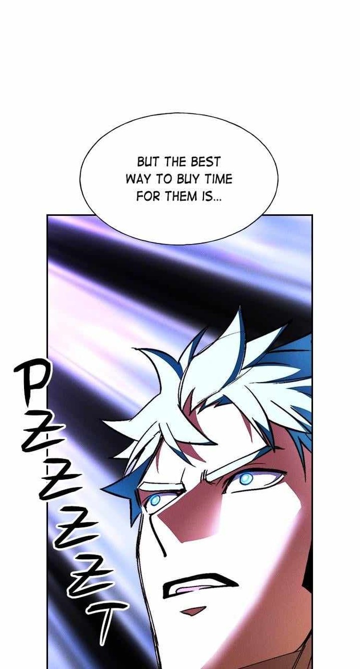 Housekeeper Chae Yong Taek Chapter 97 Page 66